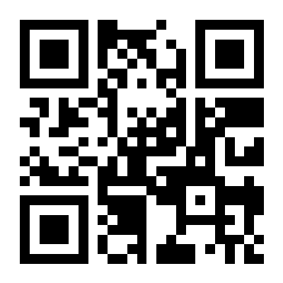 bet365下载二维码